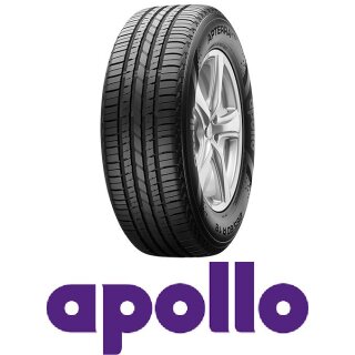 Apollo Apterra HT2 XL FSL 225/65 R17 106V