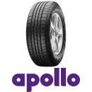 Apollo Apterra HT2 XL FSL 225/65 R17 106V
