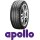Apollo Aspire 4G+ XL FSL 245/45 R17 99Y