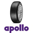 Apollo Aspire 5 225/55 R18 98V