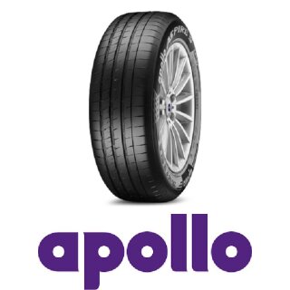 Apollo Aspire 5 XL FSL 225/55 R17 101Y