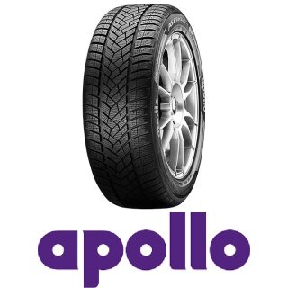 Apollo Aspire XP Winter XL 225/55 R17 101V