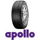 Apollo Aspire XP Winter XL 225/60 R17 103H