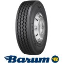 Barum BF 200 M 315/80 R22.5 156/150K