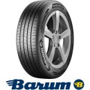 Barum Bravuris 6 XL FR 255/35 R20 97Y