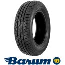 Barum Brillantis 2 185/65 R15 88T