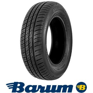 Barum Brillantis 2 185/65 R15 88T