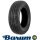 Barum Brillantis 2 185/65 R15 88T