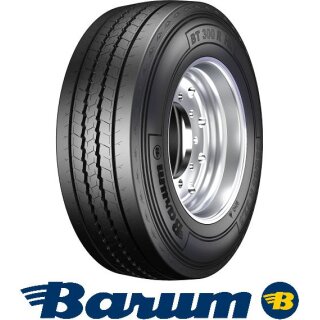 Barum BT 300 R HL385/65 R22.5 164K