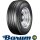 Barum BT 300 R HL385/65 R22.5 164K