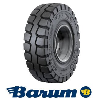 Barum Industry SIT 140/55 -9 104A5