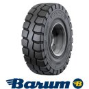 Barum Industry SIT 140/55 -9 104A5