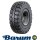 Barum Industry SIT 140/55 -9 104A5