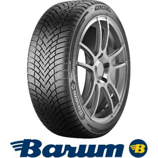 Barum Polaris 6 185/65 R15 88T
