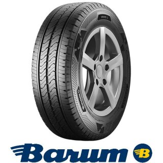 Barum Vanis 3 195/70 R14C 101/99R (104N)