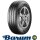 Barum Vanis 3 195/70 R14C 101/99R (104N)