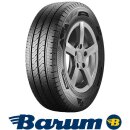 Barum Vanis 3 205/70 R15C 106/104R