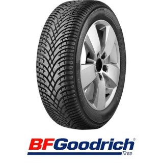 BF Goodrich Mud Terrain T/A KM3 POR LR CG LT215/75 R15 100/97Q