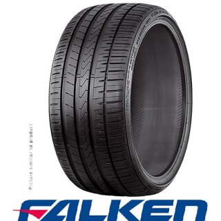 Falken Azenis FK-510A XL AO 225/40 R19 93W