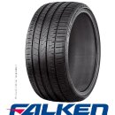 Falken Azenis FK-510A XL AO 225/40 R19 93W