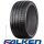Falken Azenis FK-510A XL AO 225/40 R19 93W