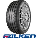 Falken Azenis FK-520 XL MFS 325/35 R22 114Y
