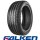 Falken Azenis FK-520 XL MFS 325/35 R22 114Y