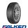 Falken Eurowinter HS02 XL 205/65 R17 100H