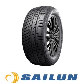 Sailun Atrezzo 4 Seasons 155/65 R13 73T