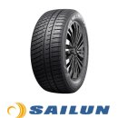 Sailun Atrezzo 4 Seasons 155/65 R13 73T