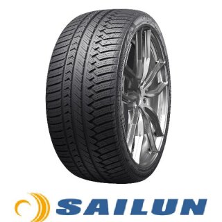 Sailun Atrezzo 4 Seasons PRO XL 245/45 ZR18 100W
