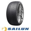 Sailun Atrezzo 4 Seasons PRO XL FSL 225/45 ZR18 95Y