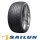 Sailun Atrezzo 4 Seasons PRO XL FSL 225/45 ZR18 95Y