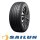 Sailun Atrezzo Elite 185/50 R16 81V