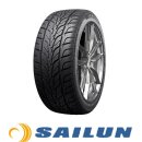 Sailun Atrezzo SVR LX XL FSL 295/45 R20 114V