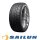 Sailun Atrezzo SVR LX XL FSL 295/45 R20 114V