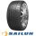 Sailun Atrezzo ZSR SUV XL FSL 275/40 ZR20 106Y