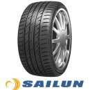 Sailun Atrezzo ZSR SUV XL FSL 275/40 ZR22 108Y