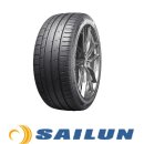 Sailun Atrezzo ZSR2 EV XL FSL 235/45 ZR18 98W