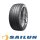 Sailun Atrezzo ZSR2 EV XL FSL 235/45 ZR18 98W
