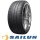 Sailun Atrezzo ZSR2 SUV XL FSL 315/35 R21 111Y