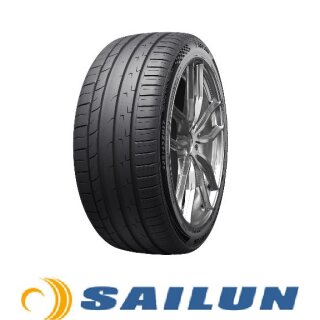 Sailun Atrezzo ZSR2 XL 225/50 R18 99Y