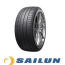 Sailun Atrezzo ZSR2 XL 245/35 ZR20 95Y