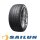 Sailun Atrezzo ZSR2 XL 285/30 R19 98Y