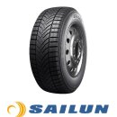Sailun Commercio 4 Seasons 195/70 R15C 104/102T