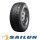 Sailun Commercio 4 Seasons 205/65 R16C 107/105T