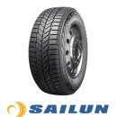 Sailun Commercio ICE Studdable BSW 195/75 R16C 107/105R