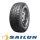 Sailun Commercio ICE Studdable BSW 195/75 R16C 107/105R