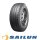 Sailun Commercio PRO 195/75 R16C 110/108T