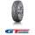 GT Radial Maxmiler Pro 205/75 R16C 113/111R